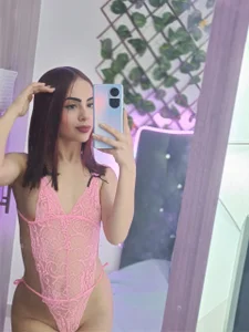 celeste_queen7 Public Billede 4
