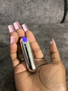 Primmugari My toys🥵💦😈 사진 5