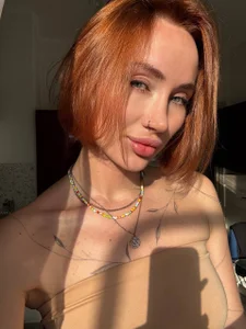 Public od SerenaWest_  4 snímek