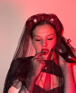 Adelina_xxx Happy Halloween 🎃 зображення 2