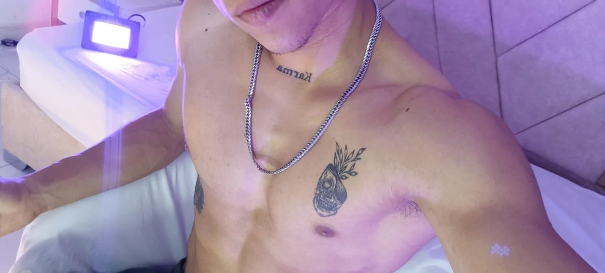 Foto em tendência de AkazaBoy_ 1272