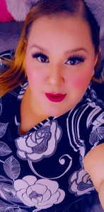 GiannaMorrys *Crazy* Pic 7