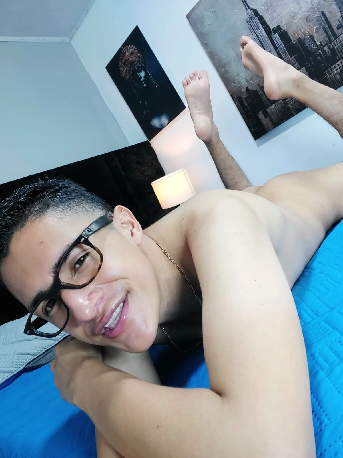 Трендове зображення  2906 _Alan_Walker_1