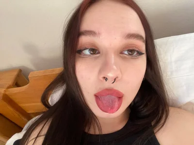 MorganLauter Public টি ছবি