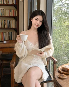rosababy200x Public Hình 4