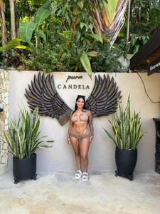 rosie_lake 👸🏻🌻 Pic 6