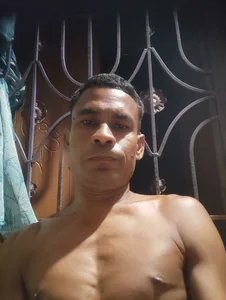 Public de SexLo12  4 Imagens