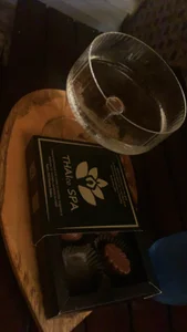 CelesteBailey Relaxing Spa Time✨ Pic 2