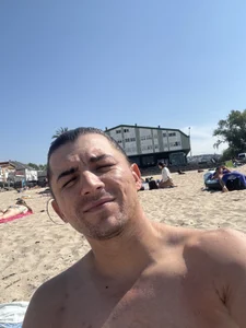 xxxIC1 Public Bilde