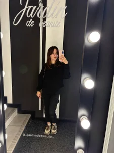 LanitaHemple <3 Gambar