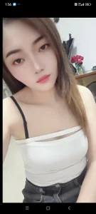 Tyoo87 Public Hình 3