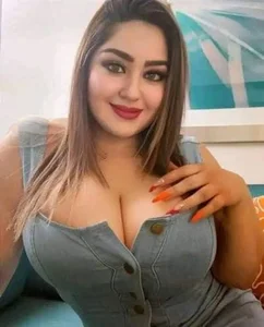 AnalArab66 kullanıcısının Boobs albümü -  2 fotoğraf