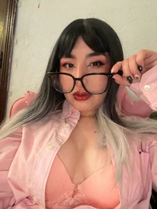 *~* od Rosaline_16  3 snímek