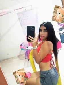 myla_cute18 💋😈 صورة واحدة|myla_cute18 💋😈 صورتان|myla_cute18 💋😈  8 صور|myla_cute18 💋😈  8 صورة