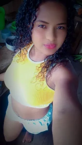 Public de Peluchita_girl  2 photos