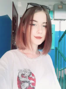 Aiko_Takana Public Pic 3