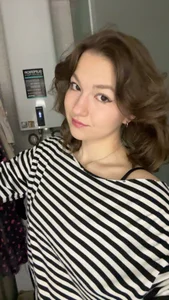 liana_best kullanıcısının Public albümü -  2 fotoğraf