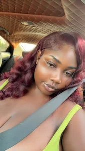 limo266 Public Immagine  2