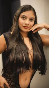 Kendall_Rous_ ❤️❤️❤️ รูป  4