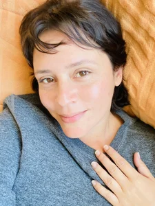 Public de AnnSmiles  3 Imagens