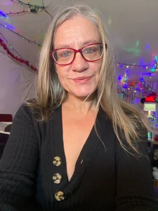 TrenaAnne Public Pic 4