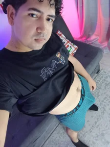 Yezuz_2004Public Bild 4