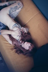 SallyDinosaur Public صورة واحدة|SallyDinosaur Public صورتان|SallyDinosaur Public  6 صور|SallyDinosaur Public  6 صورة