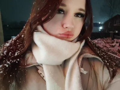 me od cutechibby  3 snímek