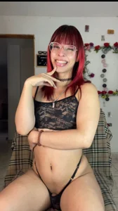 _GalyaX_ Lenceria slika 3