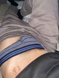 magiko95_ Public Bilde