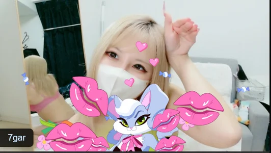 hinapiyo エフェクトあざまし♥ Pic 8