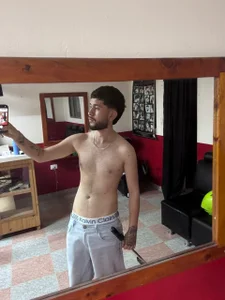 Babycan20cm can Foto 4