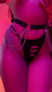 Amarella_のDemonの枚の写真