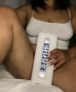 MeghanXO Public  3. fénykép