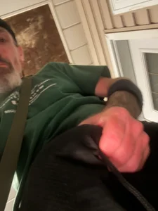 niceguybigcock Public Immagine 