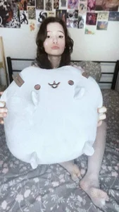 Kanna_yui 6769 Pic