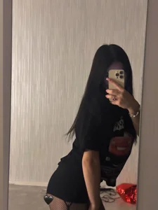 JeniceSourwine You noticed. That was the plan. 👀 사진 5