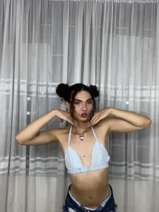 liah love 🩷 od Liahrush  2 snímek