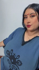 kalpanaaishaa sexy girl Pic 5