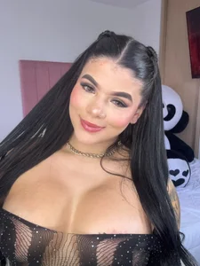 Janettcruz Public Pic 4