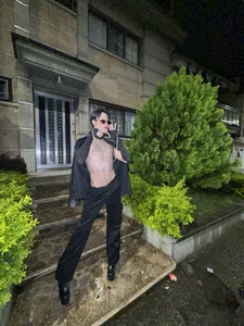 bastian_mercury: 🖤🖤 ( фото)