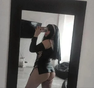 mikuru_hara ME UWU Pic 5