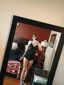 FayeFucks's photo