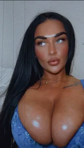 Isabellaaxx 🌊🌊🌊XX Kuva