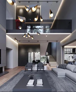 dream homes de dazuk4513  9 Imagens