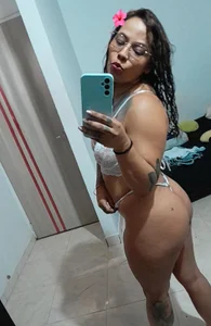 Sexy de CelesteVega33  3 photos