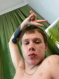 twel_veeek Public Εικόνα