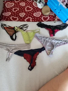 Red-Bitch-xyntia Public Pic 6