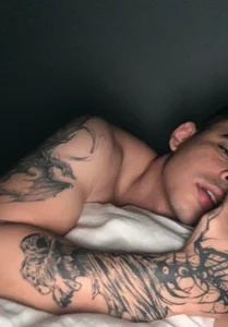 RyanSalvatoree Public Pic