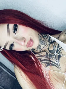 she-dulce Public Pic 7